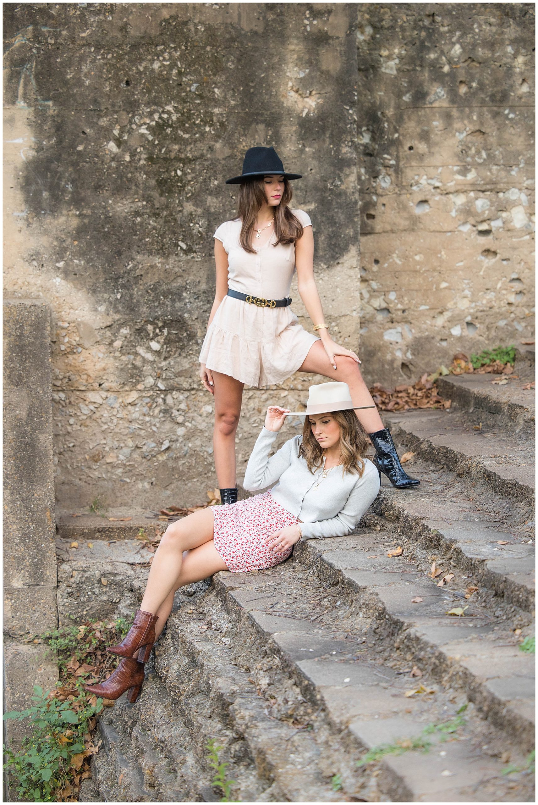 Turtle Creek Park Photos Square 8 Studio Blog