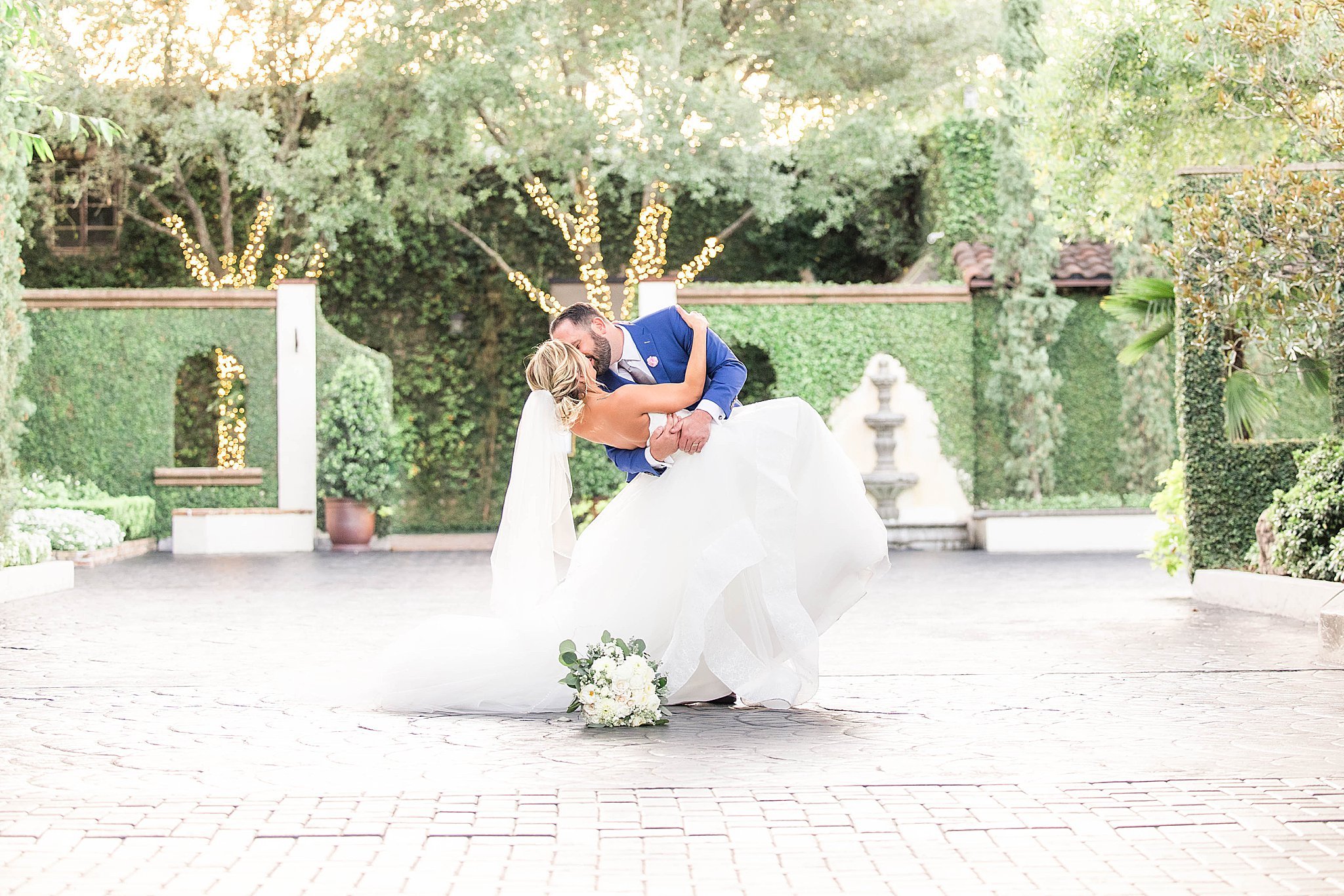 Bell tower discount bridal and boutique