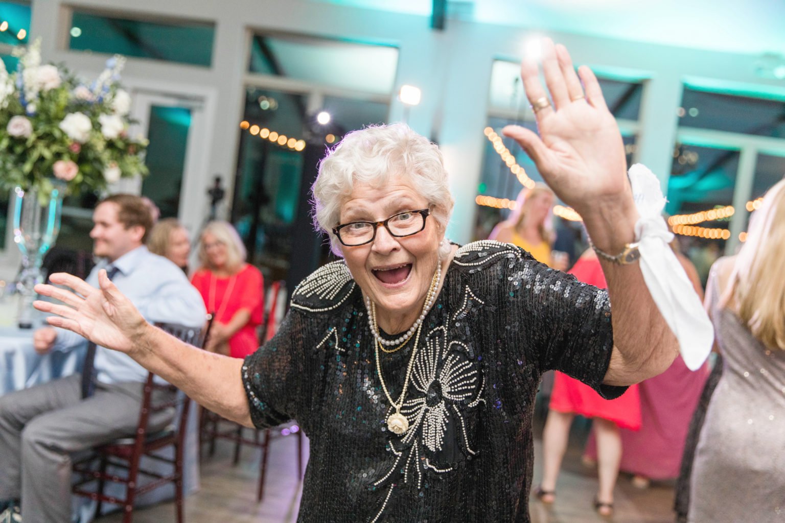 4 Common Flash Problems (and How to Fix Them) Square 8 Studio Blog