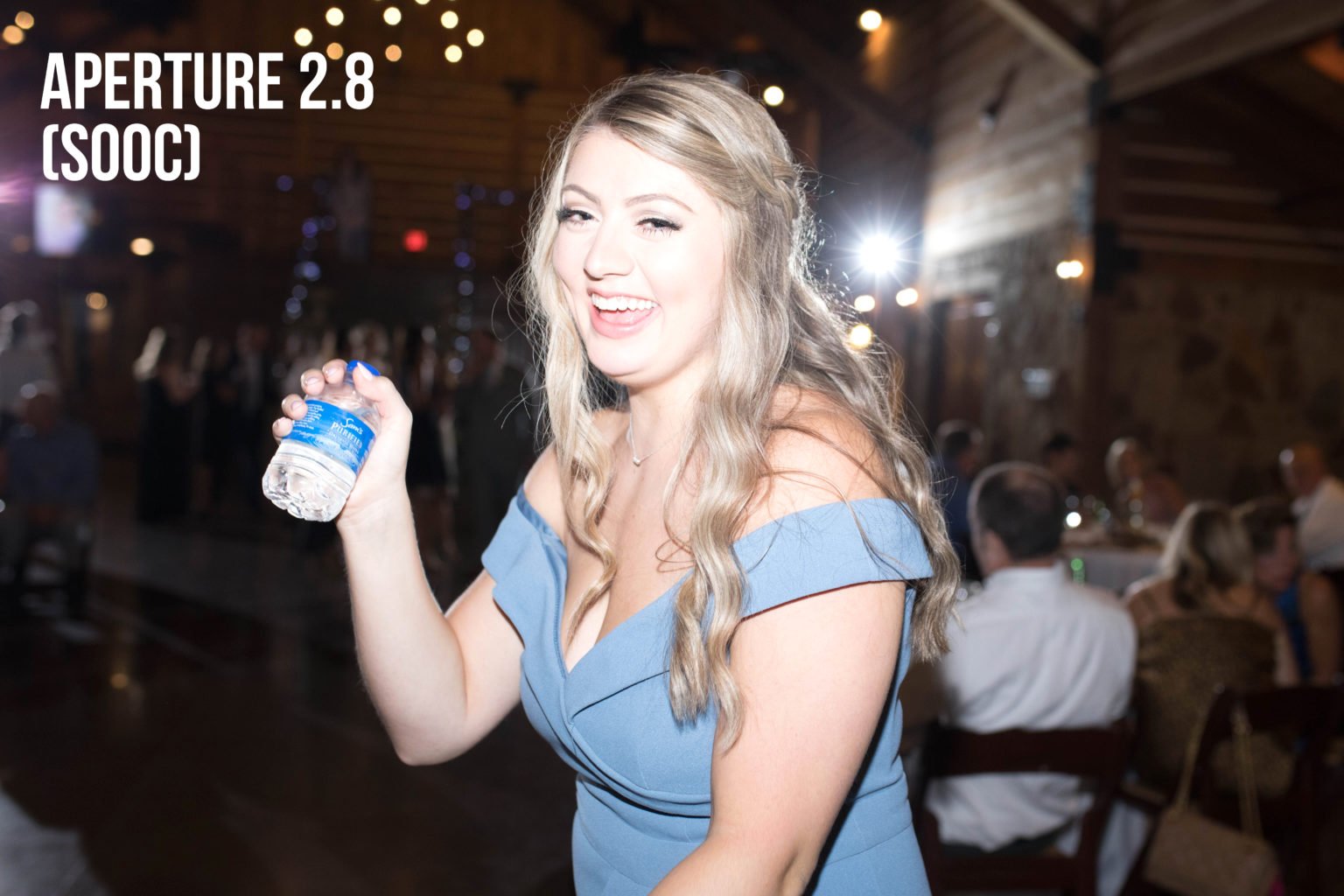 4 Common Flash Problems (and How to Fix Them) Square 8 Studio Blog