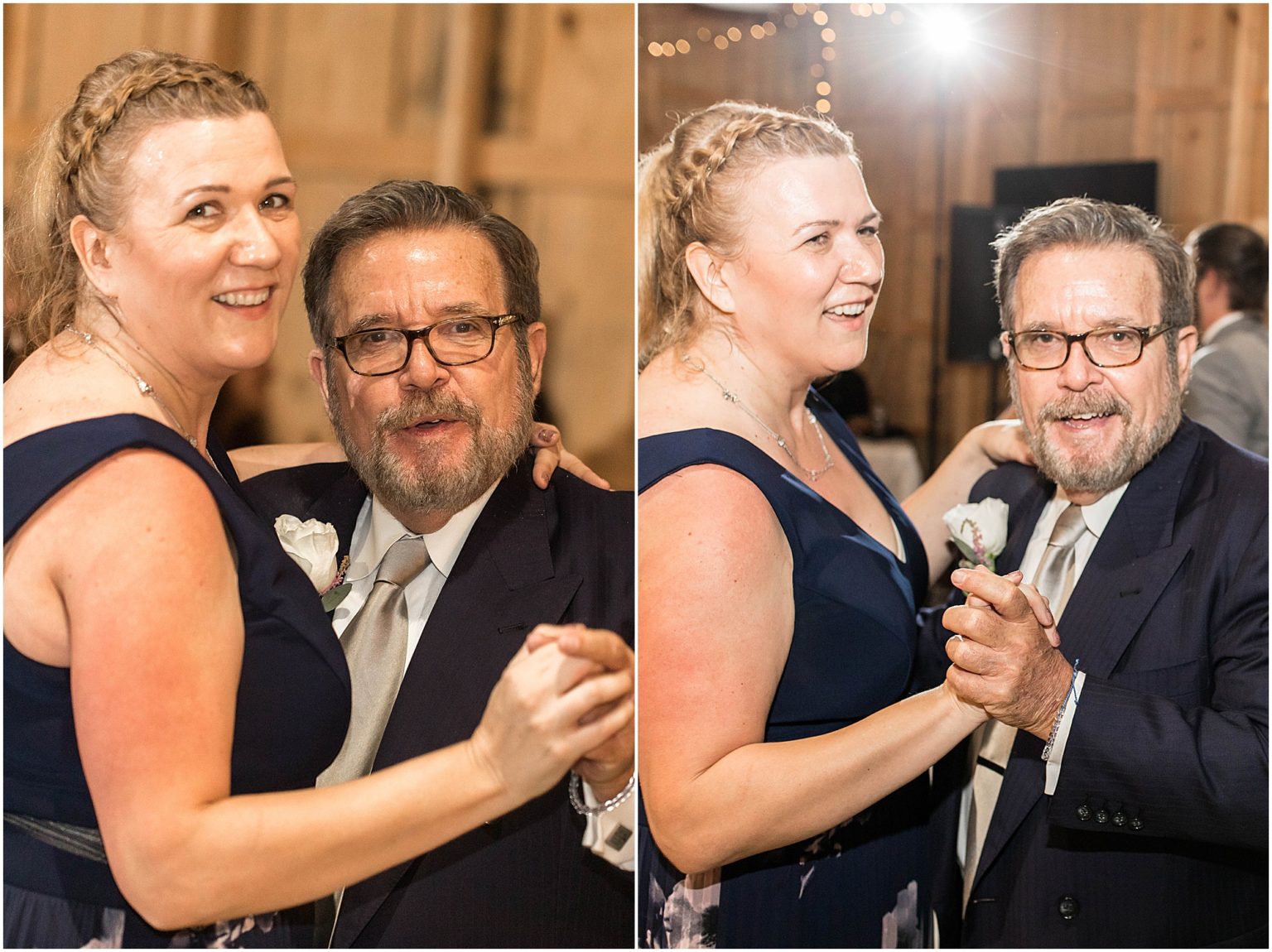 4 Common Flash Problems (and How to Fix Them) Square 8 Studio Blog